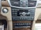 2011 Mercedes-Benz E-Class E 350 Luxury