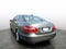 2011 Mercedes-Benz E-Class E 350 Luxury