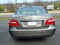 2011 Mercedes-Benz E-Class E 350 Luxury