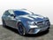 2020 Mercedes-Benz E-Class AMG® E 63 S