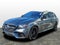 2020 Mercedes-Benz E-Class AMG® E 63 S
