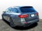 2020 Mercedes-Benz E-Class AMG® E 63 S