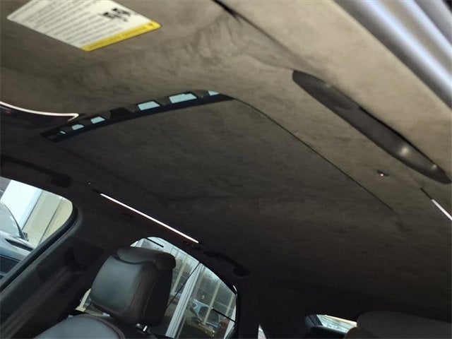 2017 Audi S8 plus NA