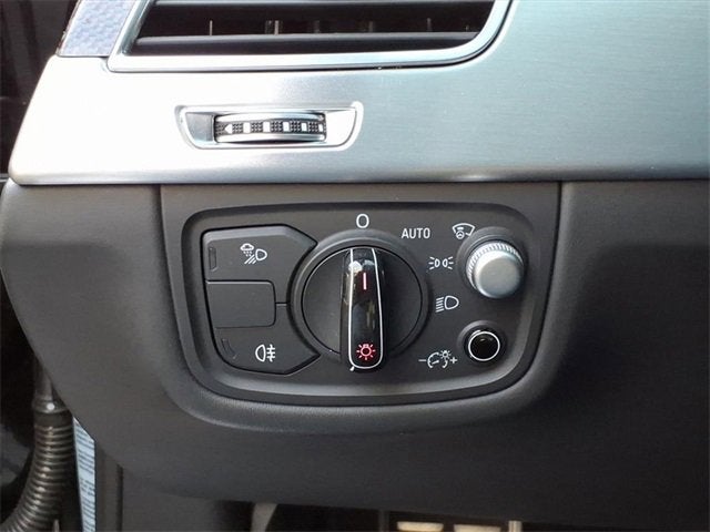 2017 Audi S8 plus NA