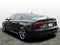 2017 Audi S8 plus NA