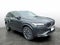 2022 Volvo XC90 Momentum