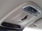 2022 Volvo XC90 Momentum