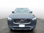 2022 Volvo XC90 Momentum