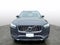 2022 Volvo XC90 Momentum