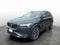 2022 Volvo XC90 Momentum