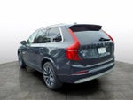 2022 Volvo XC90 Momentum