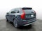 2022 Volvo XC90 Momentum