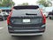 2022 Volvo XC90 Momentum
