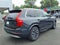 2022 Volvo XC90 Momentum