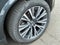2022 Volvo XC90 Momentum