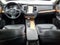 2022 Volvo XC90 Momentum
