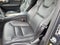 2022 Volvo XC90 Momentum