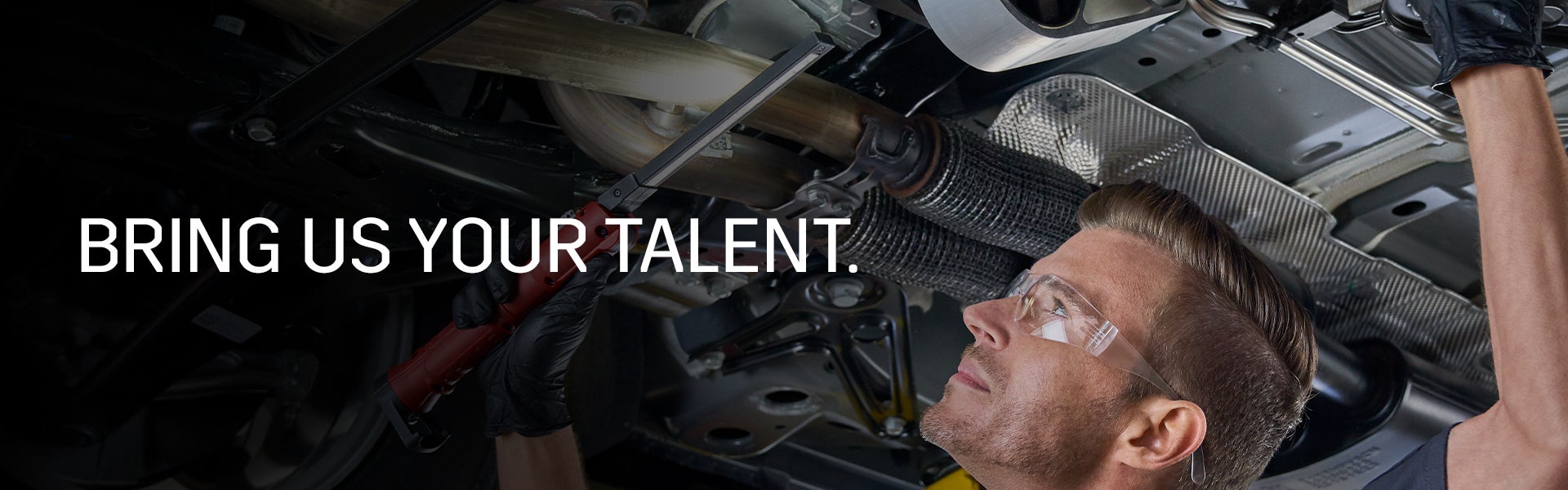 Crown Cadillac in Watchung NJ