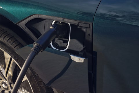 Crown Cadillac in Watchung NJ