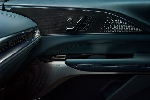 Crown Cadillac in Watchung NJ