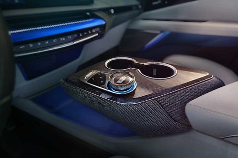  Crown Cadillac in Watchung NJ