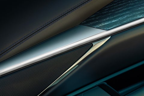 Crown Cadillac in Watchung NJ