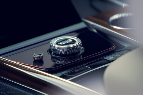 Crown Cadillac in Watchung NJ