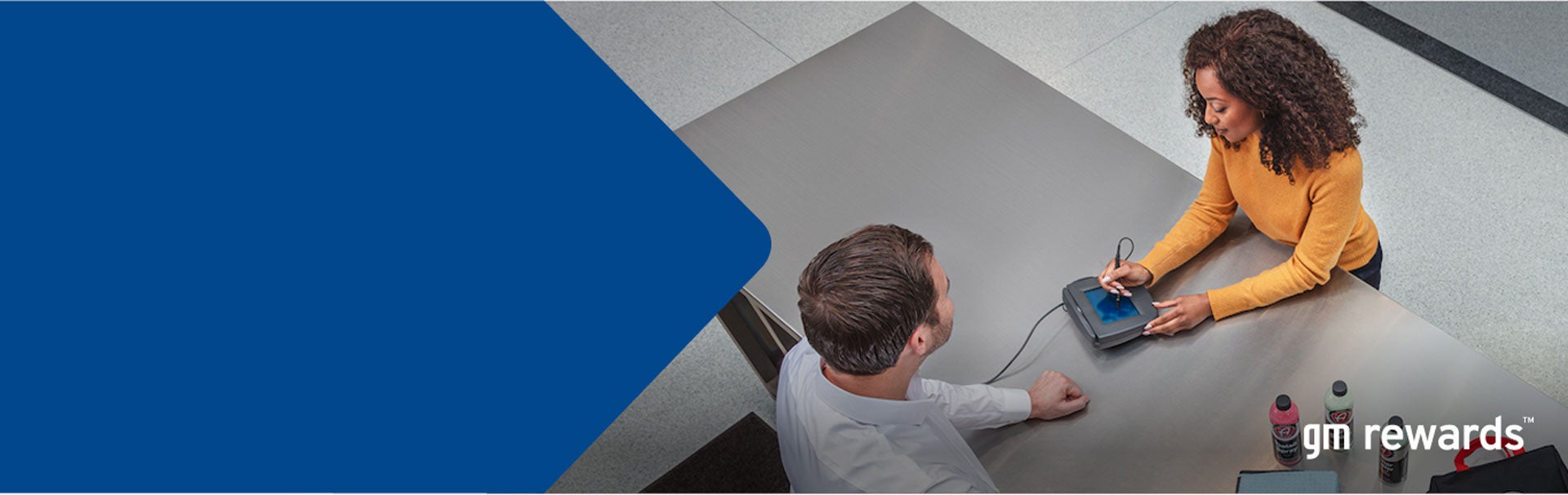 Crown Cadillac in Watchung NJ