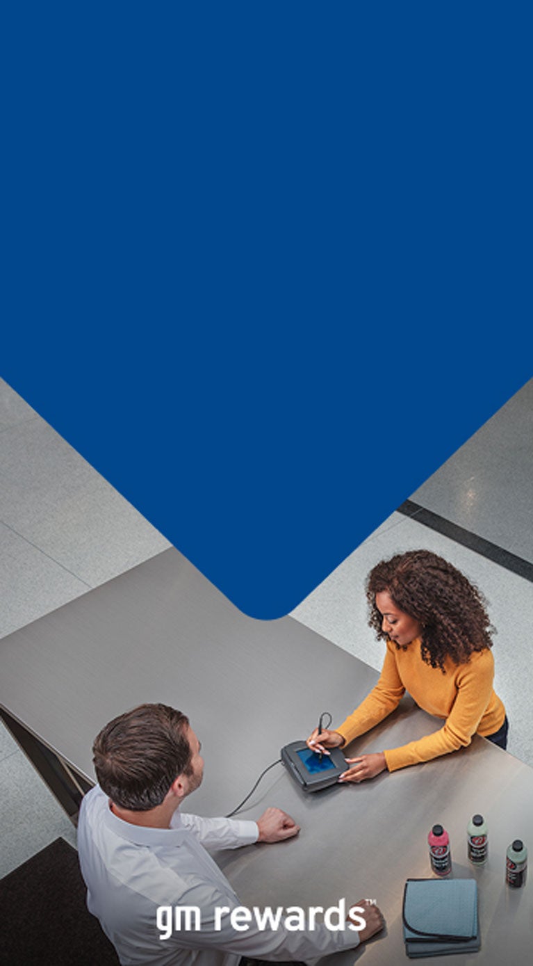 Crown Cadillac in Watchung NJ