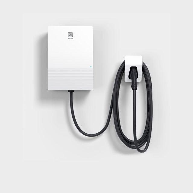 Crown Cadillac in Watchung NJ