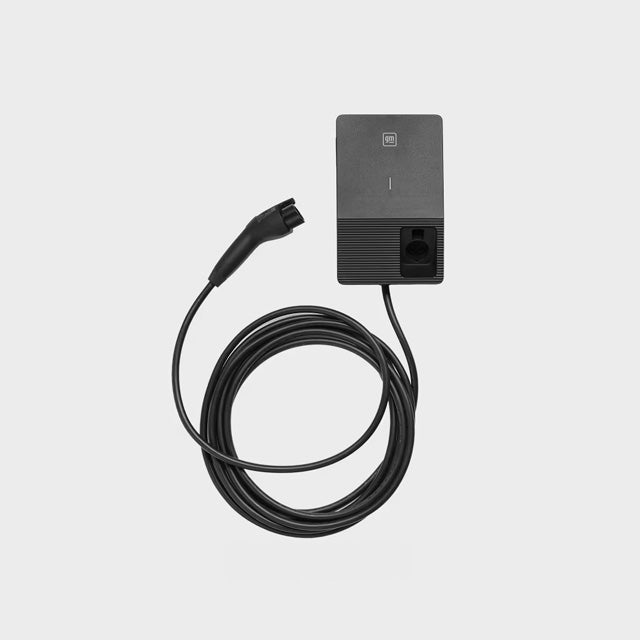 Crown Cadillac in Watchung NJ