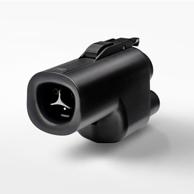 Crown Cadillac in Watchung NJ