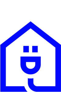 Crown Cadillac in Watchung NJ